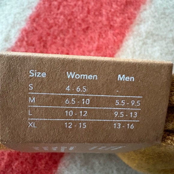 Wellow compression socks - Picture 3 of 3